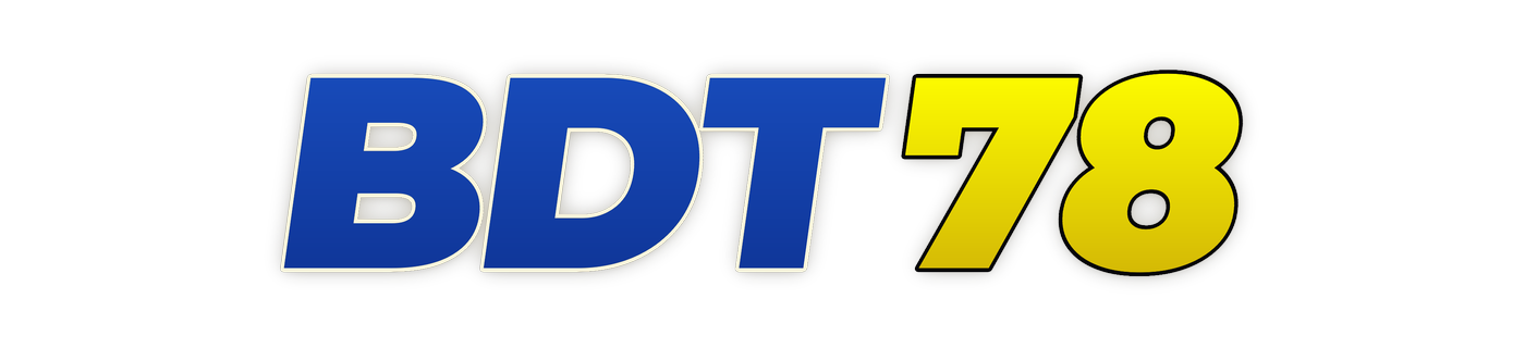 bdt78